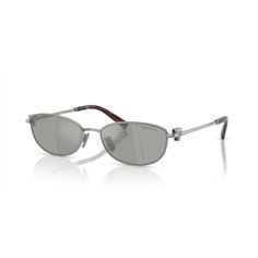 Tiffany TF3115 60036G