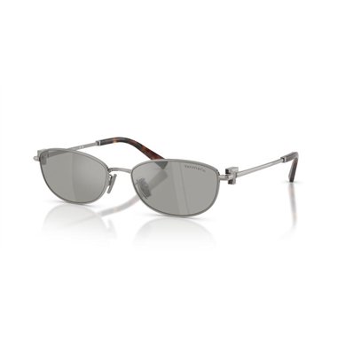 Tiffany TF3115 60036G