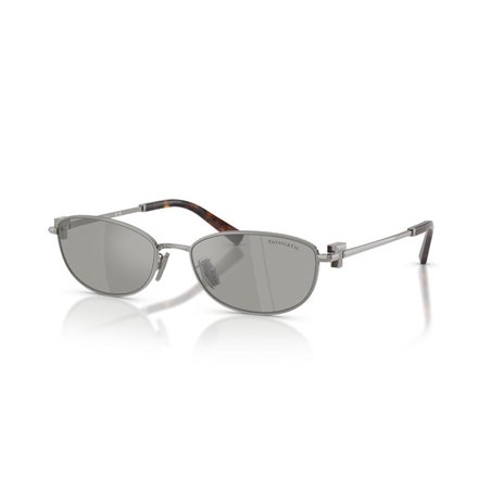 Tiffany TF3115 60036G