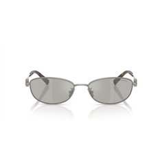 Tiffany TF3115 60036G 2
