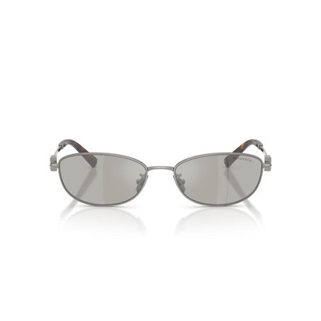 Tiffany TF3115 60036G