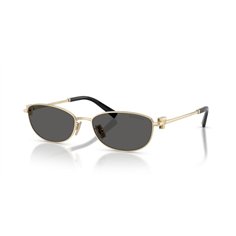 Tiffany TF3115 6021S4