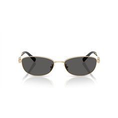 Tiffany TF3115 6021S4 2