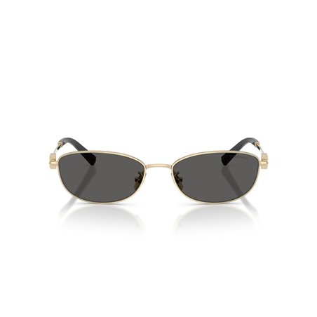 Tiffany TF3115 6021S4