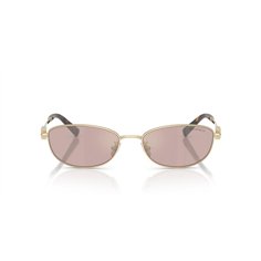 Tiffany TF3115 6189VS 2