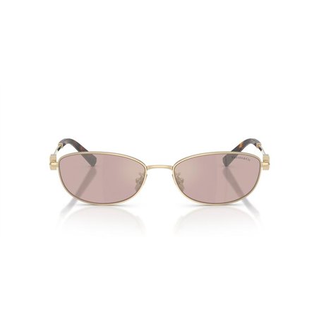 Tiffany TF3115 6189VS