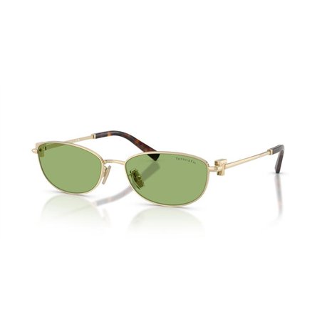 Tiffany TF3115 6229/2