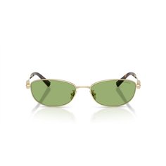 Tiffany TF3115 6229/2 2