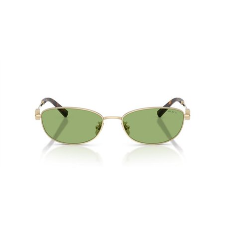 Tiffany TF3115 6229/2