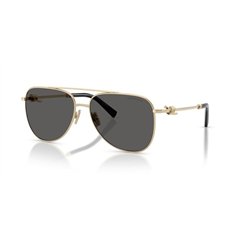 Tiffany TF3116 6021S4