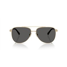 Tiffany TF3116 6021S4 2