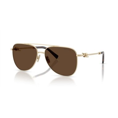 Tiffany TF3116 61933G