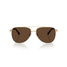 Tiffany TF3116 61933G 2