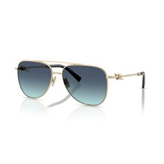 Tiffany TF3116 62029S