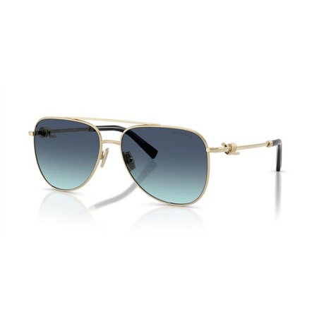 Tiffany TF3116 62029S