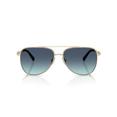Tiffany TF3116 62029S 2