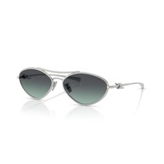 Tiffany TF3117 60012G