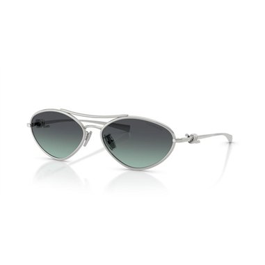Tiffany TF3117 60012G