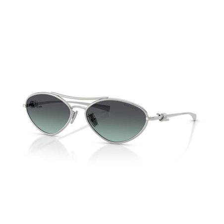 Tiffany TF3117 60012G