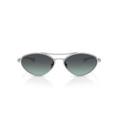 Tiffany TF3117 60012G 2