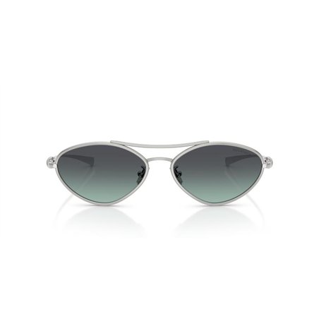 Tiffany TF3117 60012G