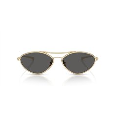 Tiffany TF3117 6021S4 2