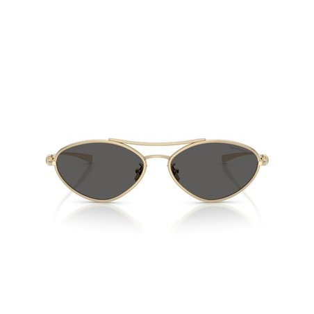 Tiffany TF3117 6021S4