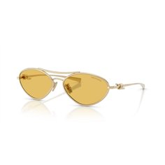 Tiffany TF3117 623685