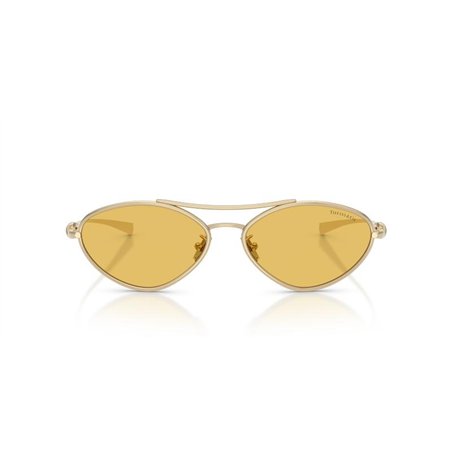 Tiffany TF3117 623685