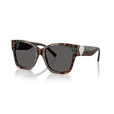 Tiffany TF4216 8442S4