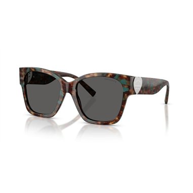 Tiffany TF4216 8442S4