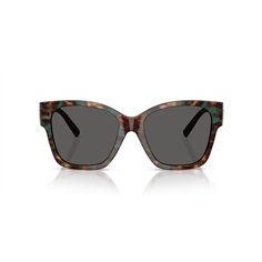Tiffany TF4216 8442S4 2