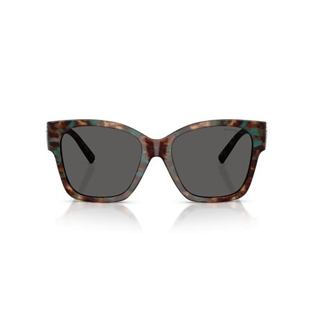 Tiffany TF4216 8442S4