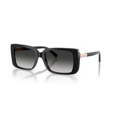 Tiffany TF4249 80013C