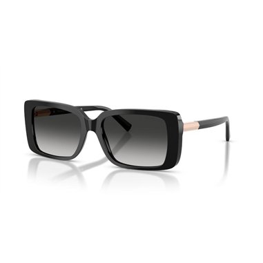 Tiffany TF4249 80013C