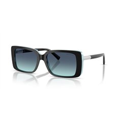 Tiffany TF4249 80559S