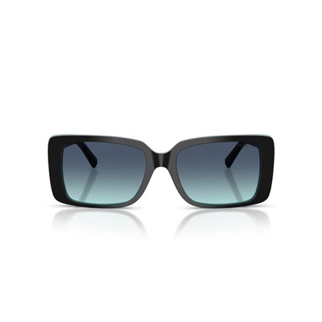Tiffany TF4249 80559S