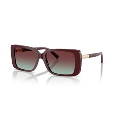 Tiffany TF4249 8389V5