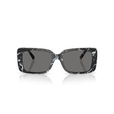 Tiffany TF4249 842881 2