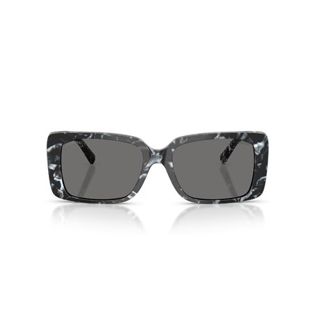 Tiffany TF4249 842881