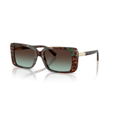 Tiffany TF4249 84425D