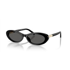 Tiffany TF4250 8001S4