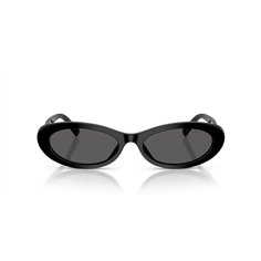 Tiffany TF4250 8001S4 2