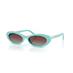 Tiffany TF4250 8388V5