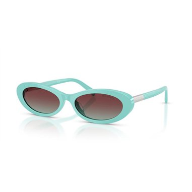 Tiffany TF4250 8388V5