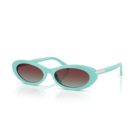 Tiffany TF4250 8388V5