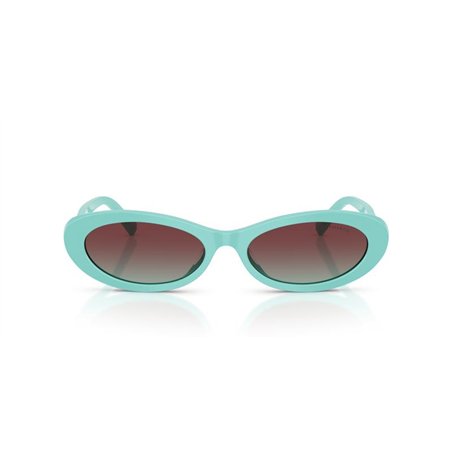 Tiffany TF4250 8388V5