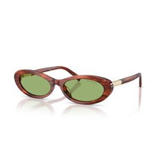 Tiffany TF4250 8440/2