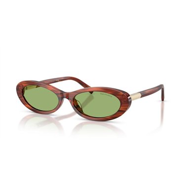 Tiffany TF4250 8440/2