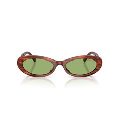 Tiffany TF4250 8440/2 2